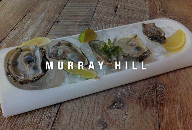 murray hill oyster happy hours