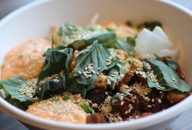 world street kitchen minneapolis minnesota