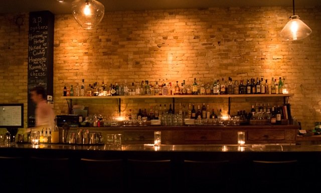 all purpose milwaukee wisconsin