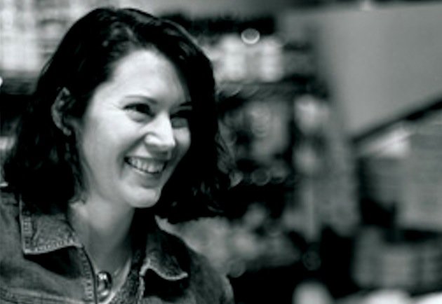 Tavern on the Green Chef