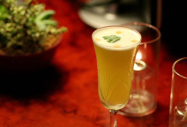 drogerie miami florida