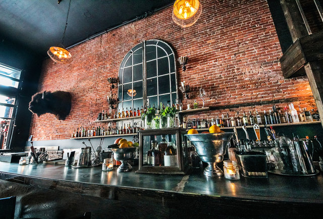 frauds and swindlers san diego california