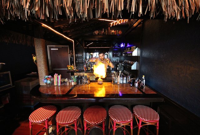 the torpedo room minneapolis minnesota