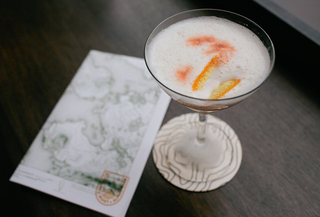 portland hunt and alpine club portland maine