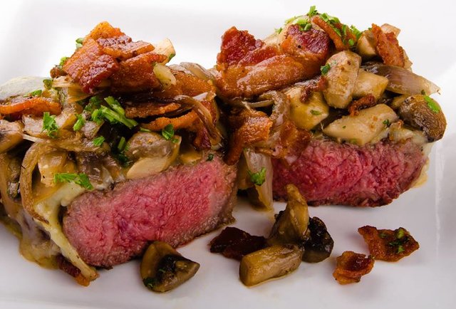 kenny's wood fired grill dallas